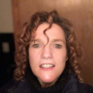 Meet your Posher, Sylviane